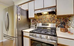 Pooler Travelers Retreat I - Entire House -